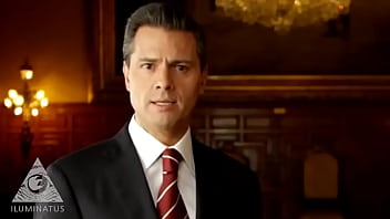 Preview 1 of Nepalin Sex Vedio - Memes mexicanos