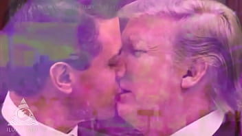 Preview 4 of Nepalin Sex Vedio - Memes mexicanos