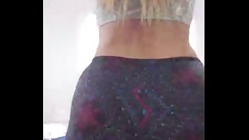 Preview 3 of Animale Sex Grils - Periscope girl
