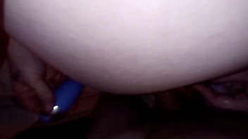 Preview 2 of Anuskha Sex Porn Hod - ThugTown amature