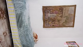 Preview 4 of Long Shemale Domination Movies - OmaHoteL Hot Grandmas in Sexy Mature Videos