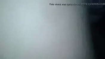 Preview 2 of Homemade Moms Handjobs - Delicioso anal con morrita apretadita