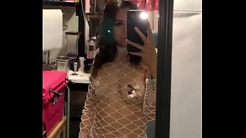 Preview 3 of Lesbian Hard Core Xxxxxxporn - Instagram