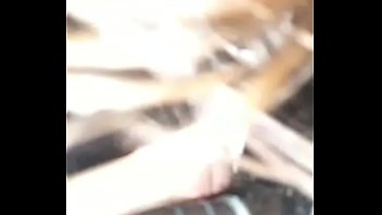 Preview 2 of Dad Forced To Suck Daughter - Texas thot giving head