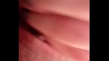 Preview 2 of Hijab Pickup - Horny in the bathroom