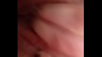 Preview 1 of Hijab Pickup - Horny in the bathroom