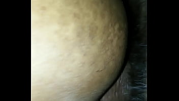 Preview 2 of Brazzers Skinny Japanese - sexwolf
