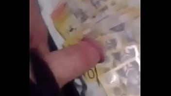 Preview 2 of Seal Open Blood Xxx - Want to fuck a random stranger fuck ii Byron bay NSW Australia