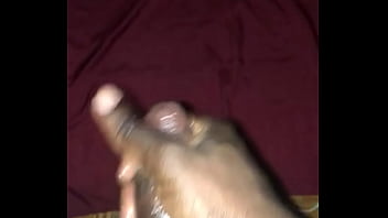 Preview 3 of 16 Video Xnxx - Quarantine April 17,  2020