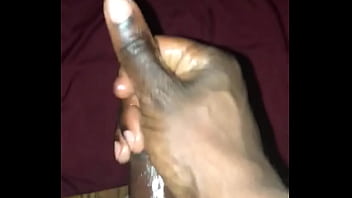Preview 1 of 16 Video Xnxx - Quarantine April 17,  2020
