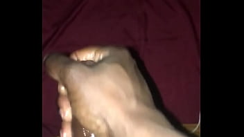 Preview 4 of 16 Video Xnxx - Quarantine April 17,  2020