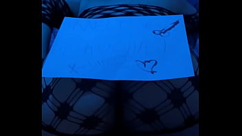 Preview 2 of Foreplay Xxx - Verification video