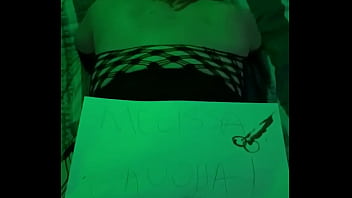 Preview 4 of Foreplay Xxx - Verification video
