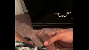 Preview 2 of Wwe Porn Star Paige Fuck - Slanging big dick