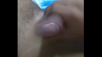 Preview 3 of Teen Boy Seduce By Friends Mom - O que voc&ecirc_s acham ?