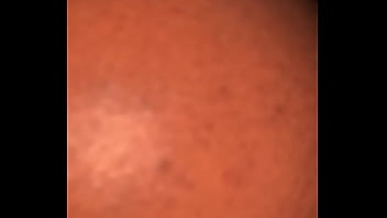 Preview 3 of Bbw And Childeren - Dick riding itsdaddy uk