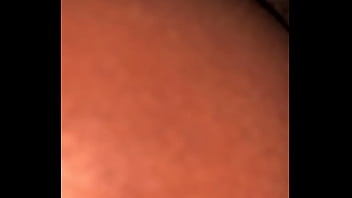 Preview 4 of Bbw And Childeren - Dick riding itsdaddy uk