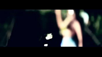 Preview 3 of 14 Years Xxx Suxyvideo - blk models