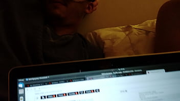 Preview 2 of Indian Bihari Xvideo - Verification video