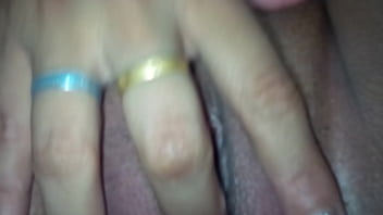 Preview 1 of Pakistan Girls Xxx Viduo Com - Una Meona Close Up