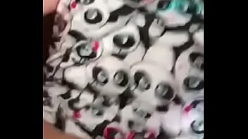 Preview 2 of Milfs Cei - Dando leite pra esposa rabuda ,  puta casad... INSCREVA-SE NO MEU CANAL