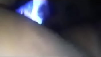 Preview 2 of Satali Xnxx - Peach cream