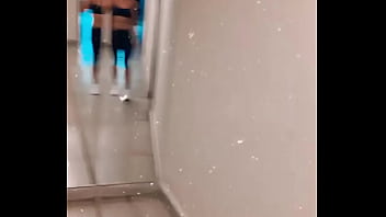 Preview 2 of Keiran Lee Fuck Manual Ferrera - Sweet Mel