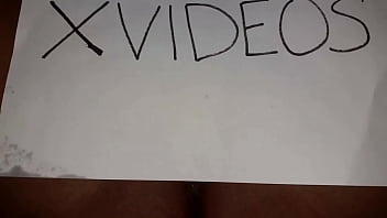Preview 2 of Dominatrix Ass Instructions - Minha buceta para voc&ecirc_