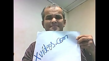 Preview 2 of Bareezar Com - V&iacute_deo de verifica&ccedil_&atilde_o