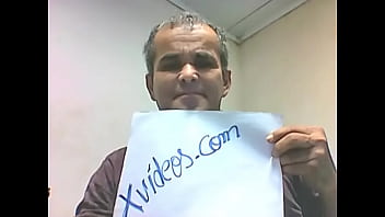 Preview 3 of Bareezar Com - V&iacute_deo de verifica&ccedil_&atilde_o