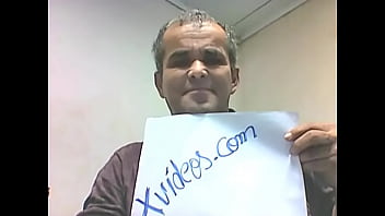 Preview 1 of Bareezar Com - V&iacute_deo de verifica&ccedil_&atilde_o