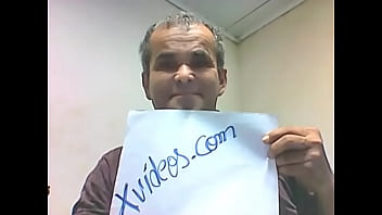 Preview 4 of Bareezar Com - V&iacute_deo de verifica&ccedil_&atilde_o