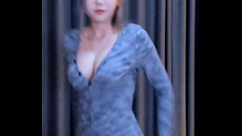 Preview 1 of Xxxx Videos Sodi - Hot Asian Dancing 1