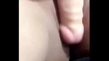 Preview 2 of By Saverant - V&iacute_deo de verificaci&oacute_n