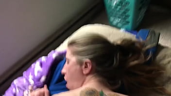 Preview 2 of Open Pussy Wrong Hole Xnxx - Rough doggy