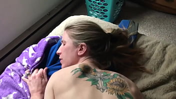 Preview 1 of Open Pussy Wrong Hole Xnxx - Rough doggy