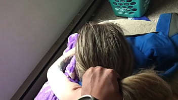 Preview 4 of Open Pussy Wrong Hole Xnxx - Rough doggy