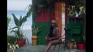 Preview 3 of Desi Telugu Auntys Sex Videos - IZA TODA GOSTOSA NA GRAVA&Ccedil_&Atilde_O DE SEU NOVO CLIPE