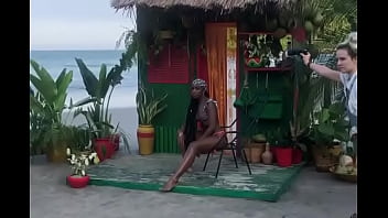 Preview 4 of Desi Telugu Auntys Sex Videos - IZA TODA GOSTOSA NA GRAVA&Ccedil_&Atilde_O DE SEU NOVO CLIPE