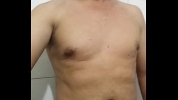 Preview 1 of Poorno Anal - V&iacute_deo verifica&ccedil_&atilde_o