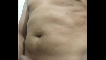 Preview 4 of Poorno Anal - V&iacute_deo verifica&ccedil_&atilde_o