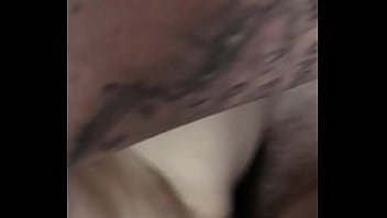 Preview 2 of 3xbangla - MILF POV
