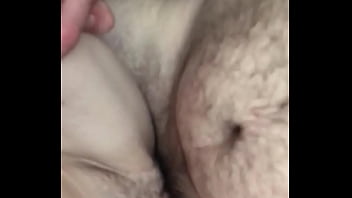 Preview 1 of 3xbangla - MILF POV