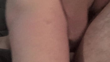 Preview 2 of Lana Rodas All Sex Video - wife and i