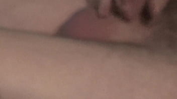 Preview 1 of Lana Rodas All Sex Video - wife and i