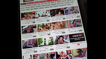Preview 2 of Indian Wide Hip - Verification video