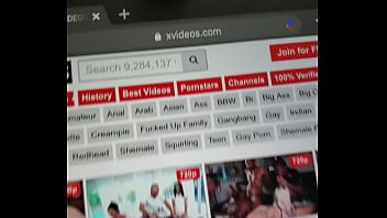 Preview 3 of Indian Wide Hip - Verification video