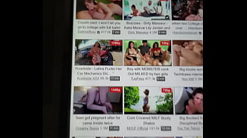 Preview 4 of Indian Wide Hip - Verification video