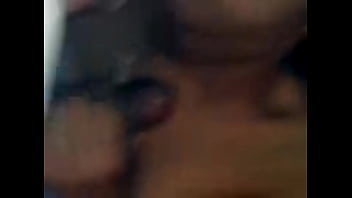 Preview 1 of Braza Com - South African Indian BJ