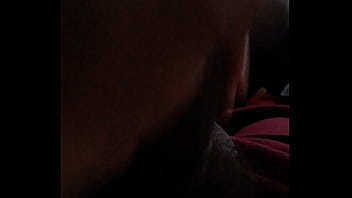 Preview 1 of Cock Cr - Bbc Masturbate